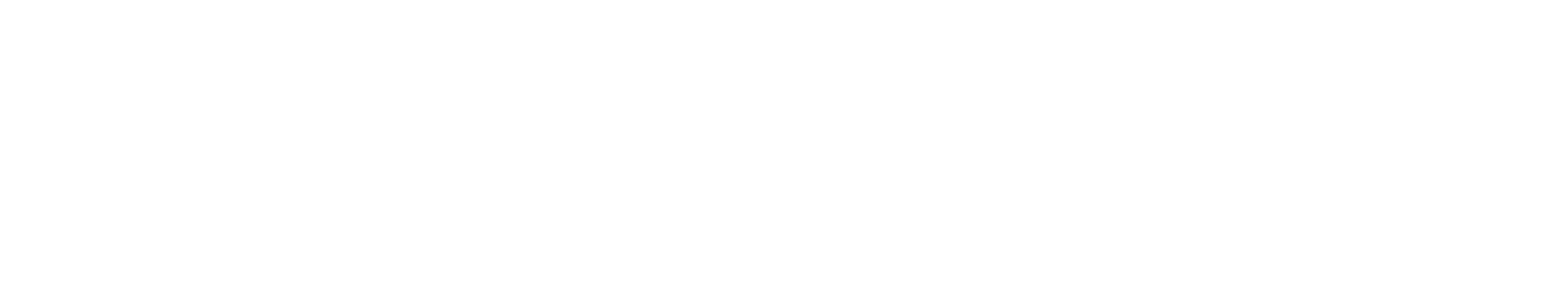 KANERIN Podcast Studios