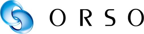 株式会社ORSO